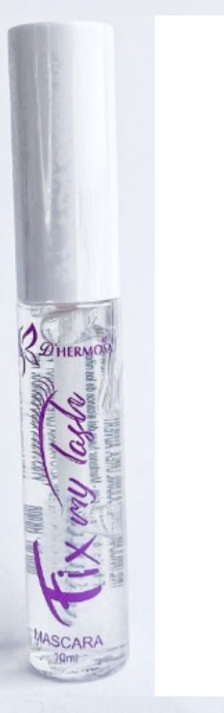 Imagen de MASCARA FIXER HA068