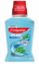 Imagen de ENJUAGUE BUCAL COLGATE PLAX SOFT MINT 250ML