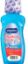 Imagen de ENJUAGUE BUCAL ARTIC MENTHOL 250ML