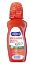 Imagen de ENJUAGUE BUCAL ALGABO FRSH MINT 250ML