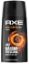 Imagen de DESODORANTE AXE DARK TEMTATION CHOCOLATE 150ML