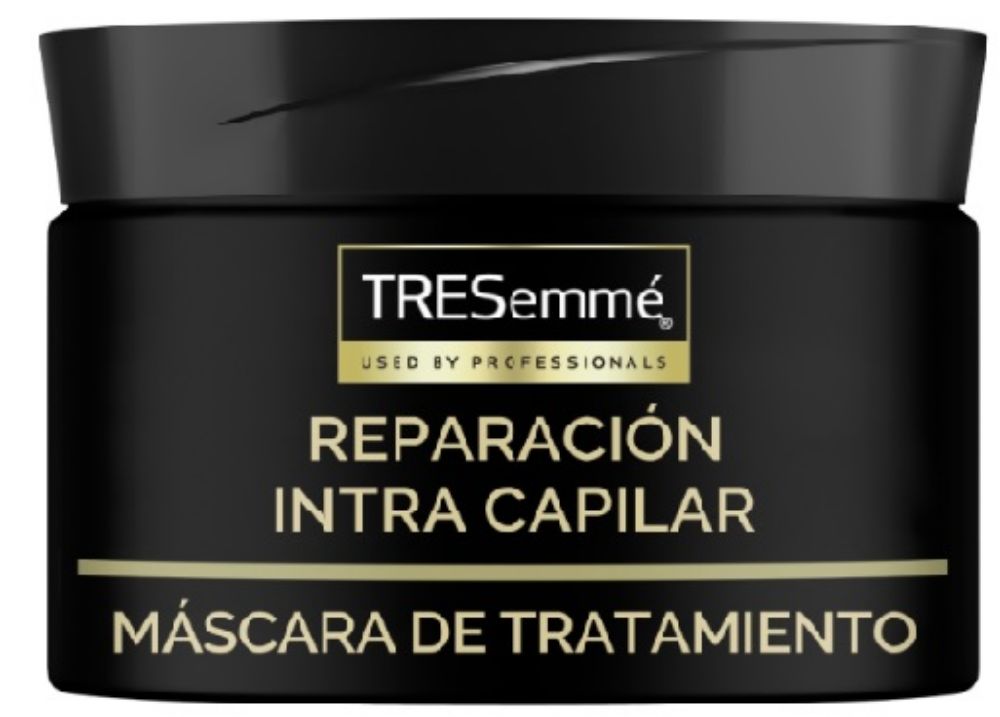 Imagen de TRESENME TRATAMIENTO REP.INTRA CAPILAR 300G