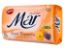 Imagen de JABON MAR SWEET TEMPTATION 90GR