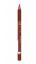 Imagen de DELINEADOR DE LABIOS NC MARRON 752