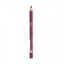 Imagen de DELINEADOR DE LABIOS NC BORDO 754
