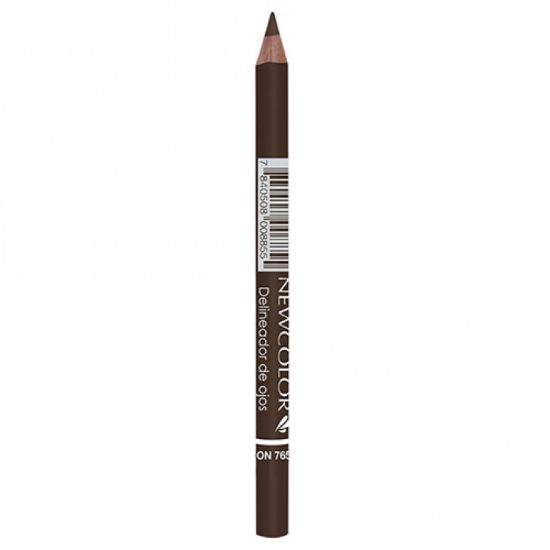 Imagen de DELINEDOR DE OJOS NC MARRON 765