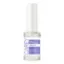 Imagen de ESMALTE CAREY ULTRAVIOLETA NÑ01