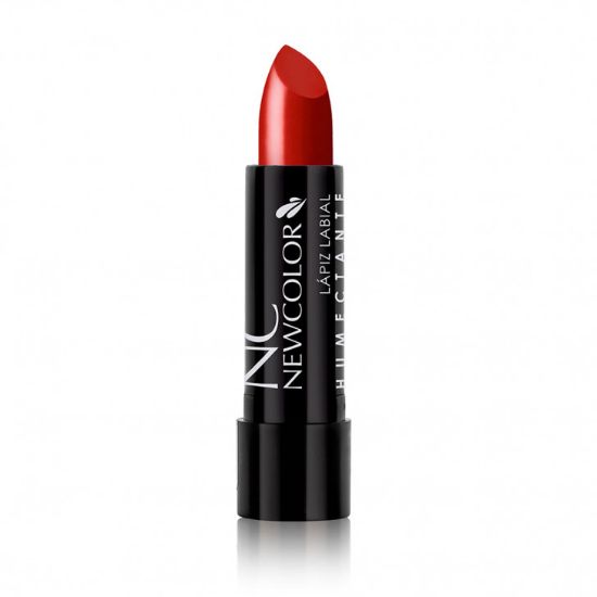 Imagen de LAPIZ LABIAL NEWCOLOR CRIS.RUBI NÑ31