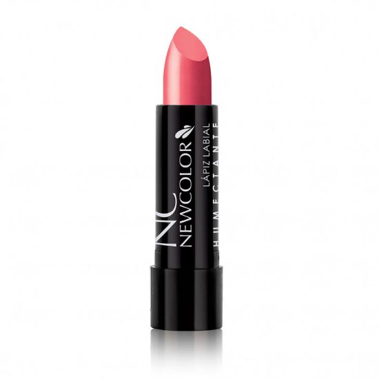 Imagen de LAPIZ LABIAL NEWCOLOR CRIS.GIRL NÑ35