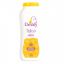 Imagen de TALCO DODDY TERNURA 160G