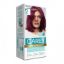 Imagen de TINTE CAREY Nro. 6.886 ROJO VIOLETA CLARO