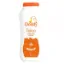 Imagen de TALCO DODDY DULZURA 160G