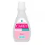 Imagen de QUITA ESMALTE CAREY. FLORAL 120ML