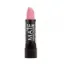 Imagen de LAPIZ LABIAL NEWCOLOR NÑ107 MARSALA MATE