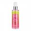Imagen de LOLI TROPICAL BODY SPLASH