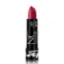 Imagen de LAPIZ LABIAL NEWCOLOR NÑ110 RUBI MATE