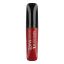 Imagen de LABIAL LIQUIDO MATTE NC NÑ6 ROJO
