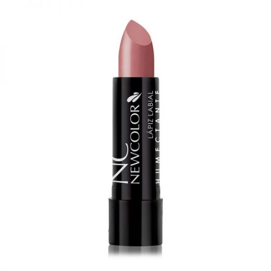 Imagen de LAPIZ LABIAL NEWCOLOR NUDE NÑ38
