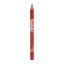 Imagen de DELINEADOR DE LABIOS NC ROJO INTENSO 748
