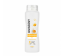 Imagen de GUISSENG AC.MANZANILLA 900ML