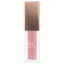 Imagen de LIP GLOSS NEWCOLOR NÑ53 CORAL