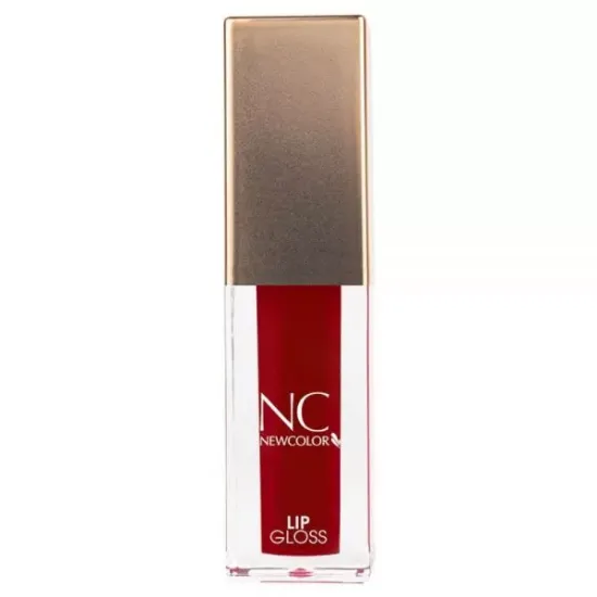 Imagen de LIP GLOSS NEWCOLOR NÑ25 POPPY