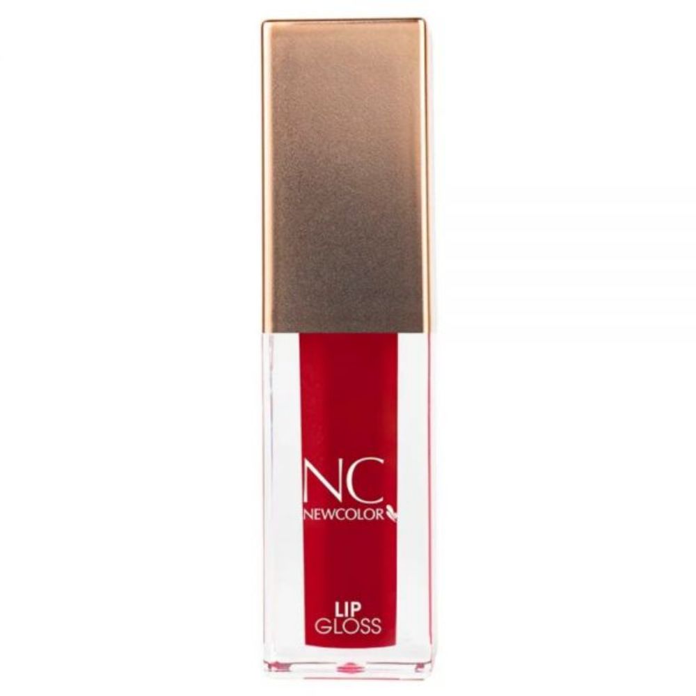 Imagen de LIP GLOSS NEWCOLOR NÑ26 CHERRY