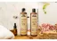 Imagen de KIT SHAMPOO+ACONDICIONADOR ARGAN 300ML