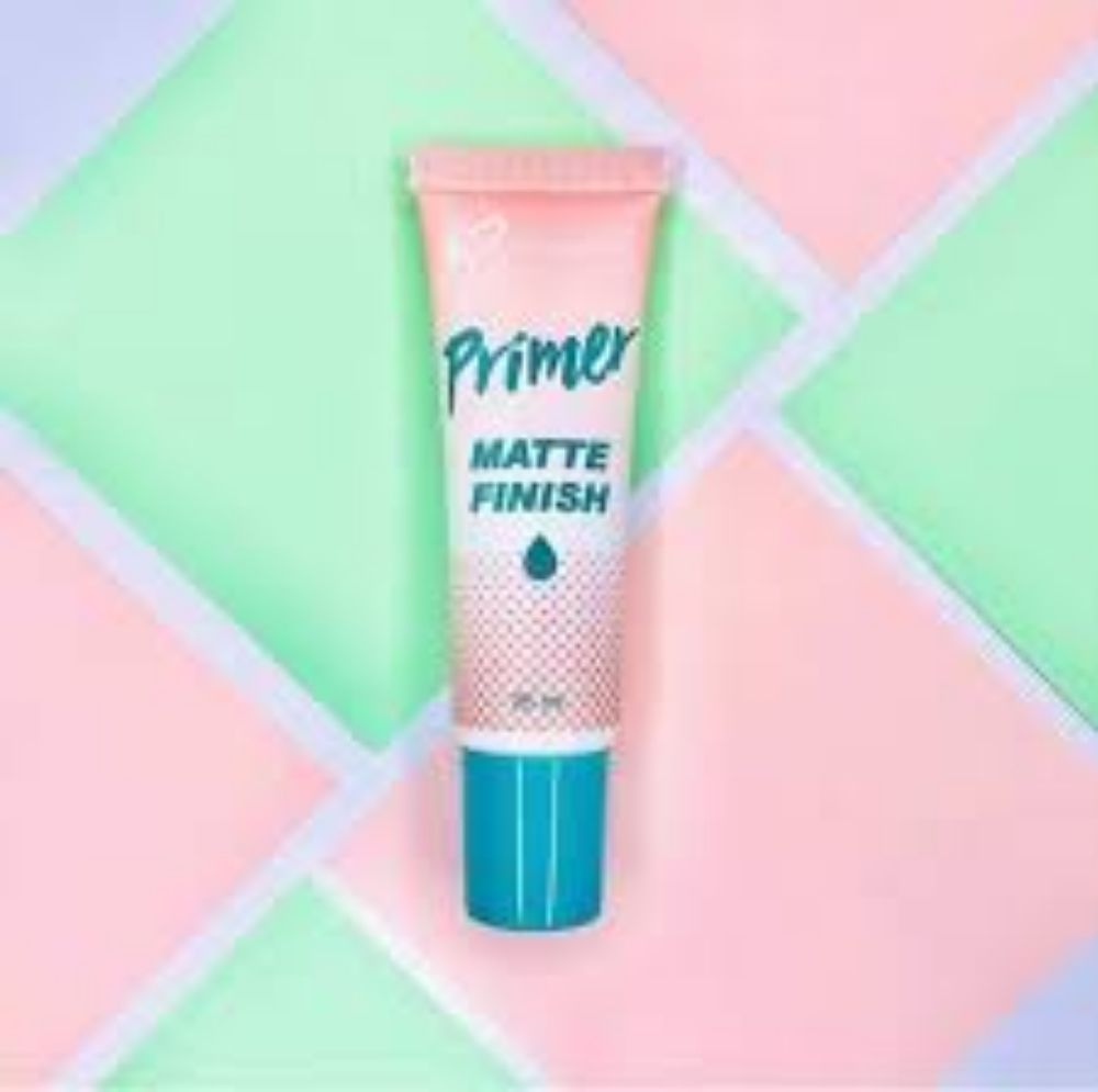 Imagen de PREMIER MATTE HF091