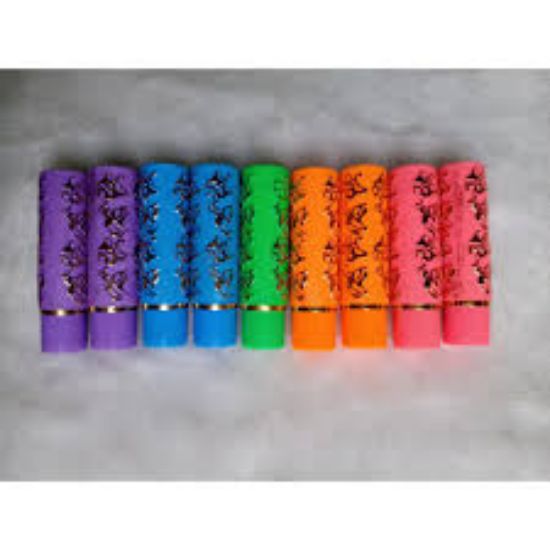 Imagen de LABIAL COLORIDO 24HRS HB101968