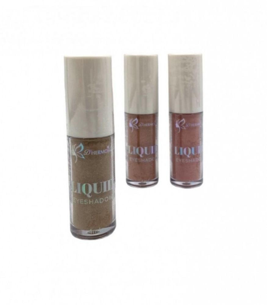 Imagen de SOMBRA DE OJOS LUIQUIDA HK017