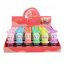 Imagen de LIP TINTA SWEET KISSES HY012