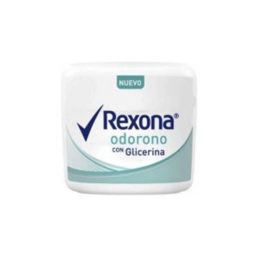 Imagen de DESOD.REXONA ODORONO 60G