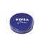 Imagen de CREMA NIVEA 60ML