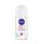 Imagen de DESODORANTE NIVEA BOLILLA DRY CONFORT