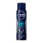 Imagen de NIVEA DEO SPRAY ACTIVE DRY FRESH 150ML