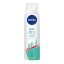 Imagen de DESOD.NIVEA SPRAY ACTIVE DRY FRESH DAMA 150ML