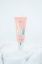 Imagen de PROTECTOR SOLAR SUN SCREEN HYALURONICO HA 348