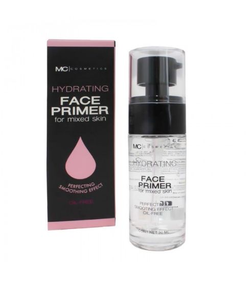 Imagen de PRIMER FACIAL HB104514