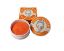 Imagen de WOKALI MASCARILLA VITAMINA C HA-316