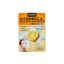 Imagen de HAOKALI C/VITAMINA Y COLAGENO HA-3025
