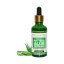 Imagen de SERUM NATURAL ALOE VERA HA-3038
