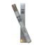 Imagen de PERFUME 212 MEN OLUO909-160 35ML