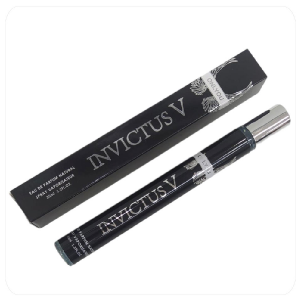 Imagen de PERFUME INVICTUS V OLUO909-171 35ML