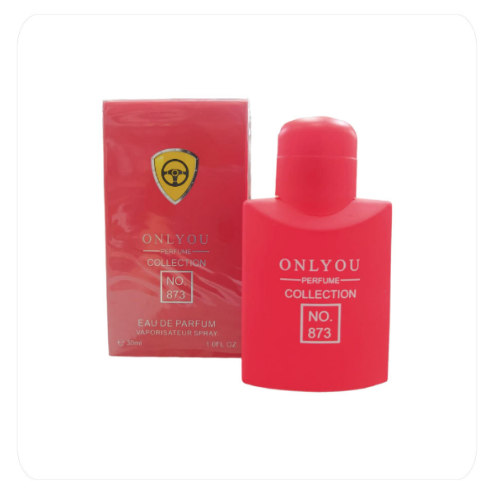Imagen de PERFUME OLUO830-73