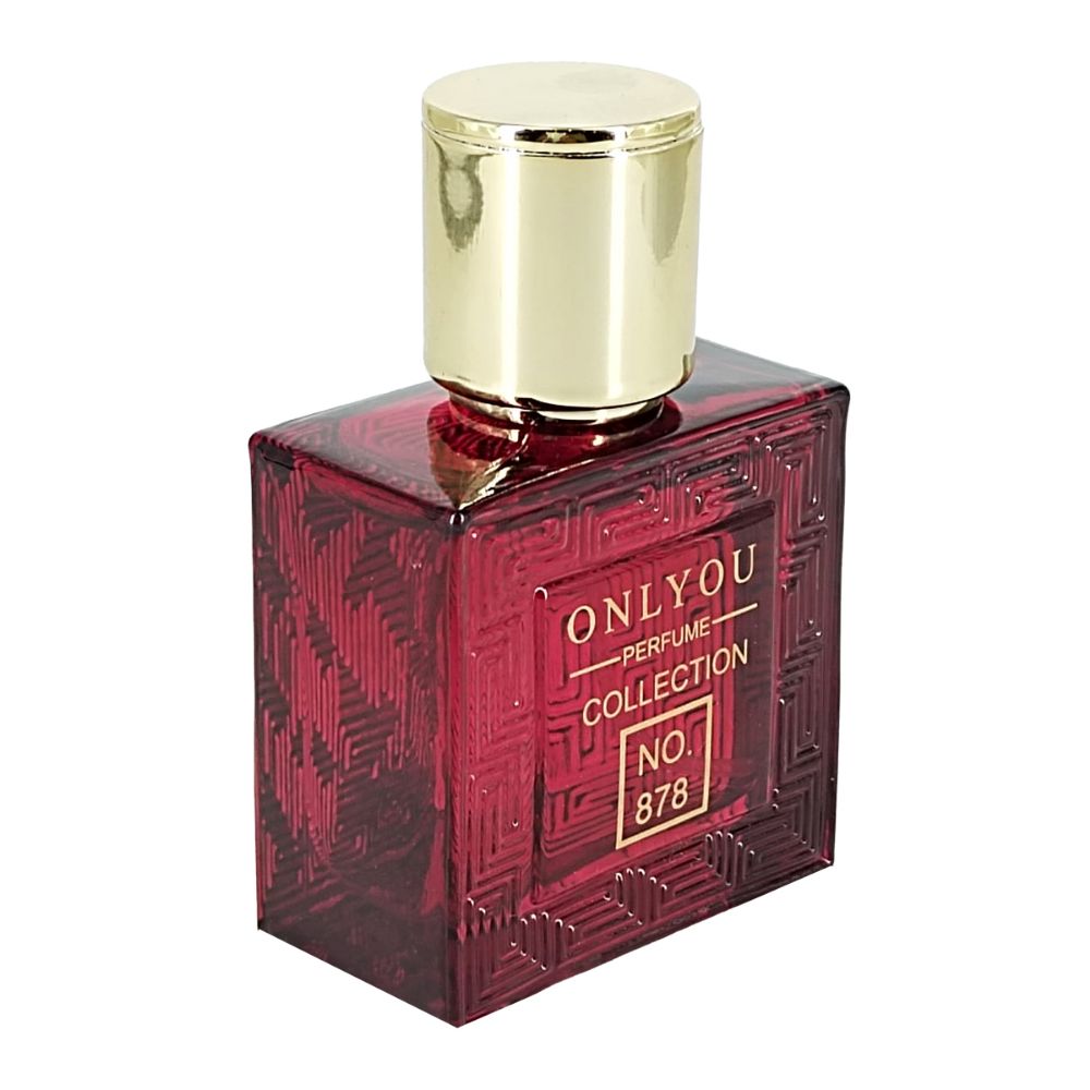 Imagen de PERFUME OLUO830-78