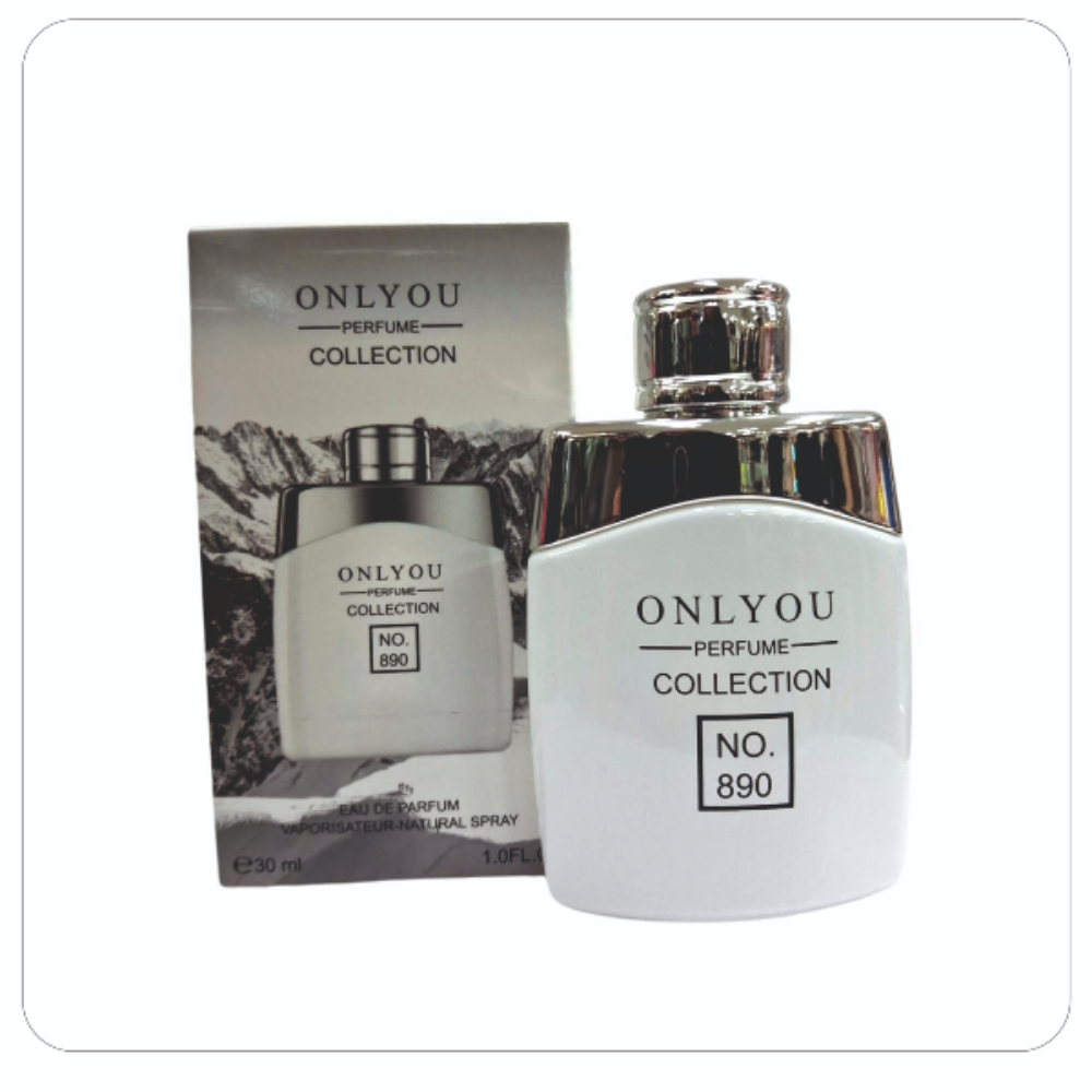 Imagen de PERFUME OLUO830-90