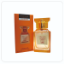 Imagen de PERFUME OLUO830-95