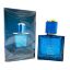 Imagen de PERFUME OLUO830-12
