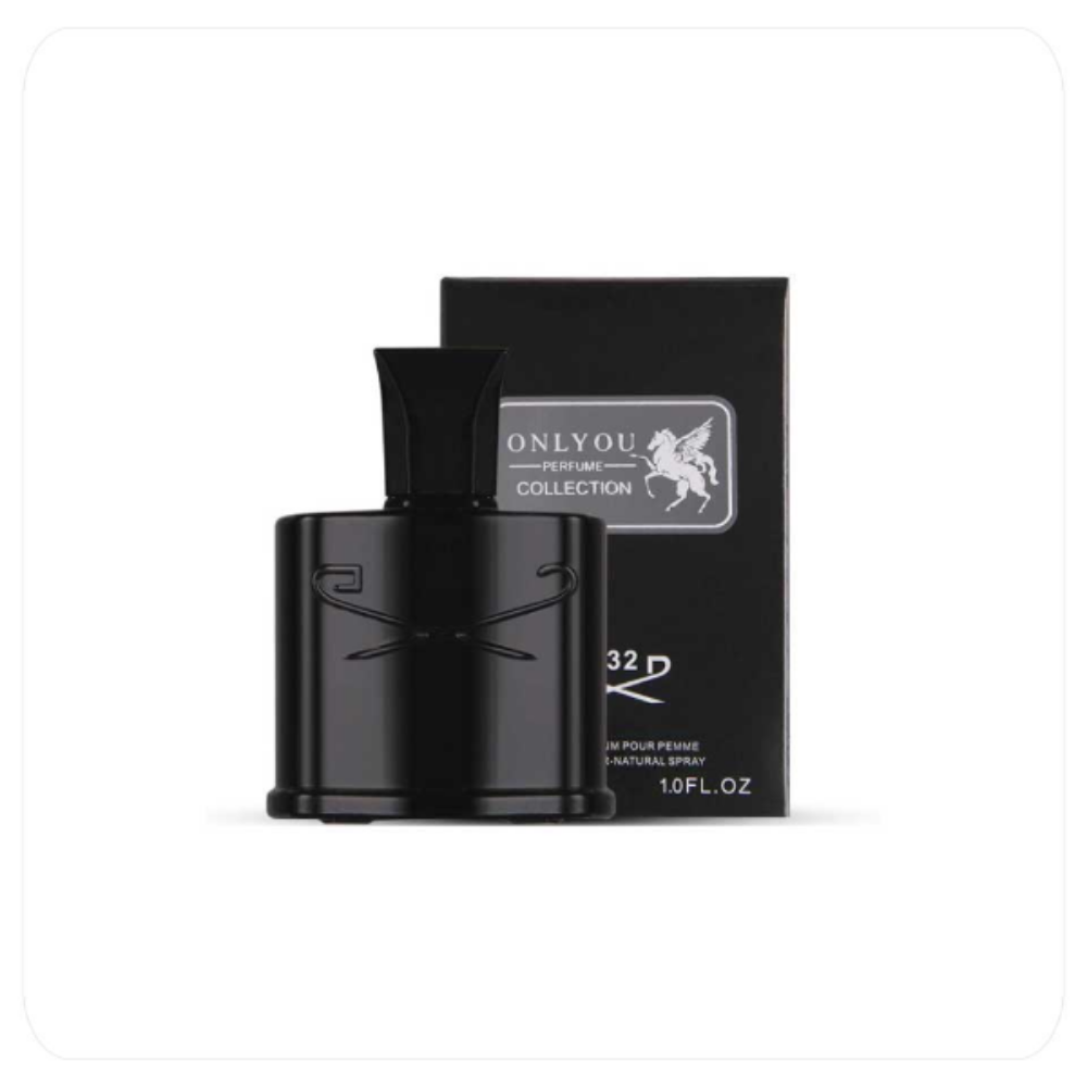 Imagen de PERFUME OLUO830-32